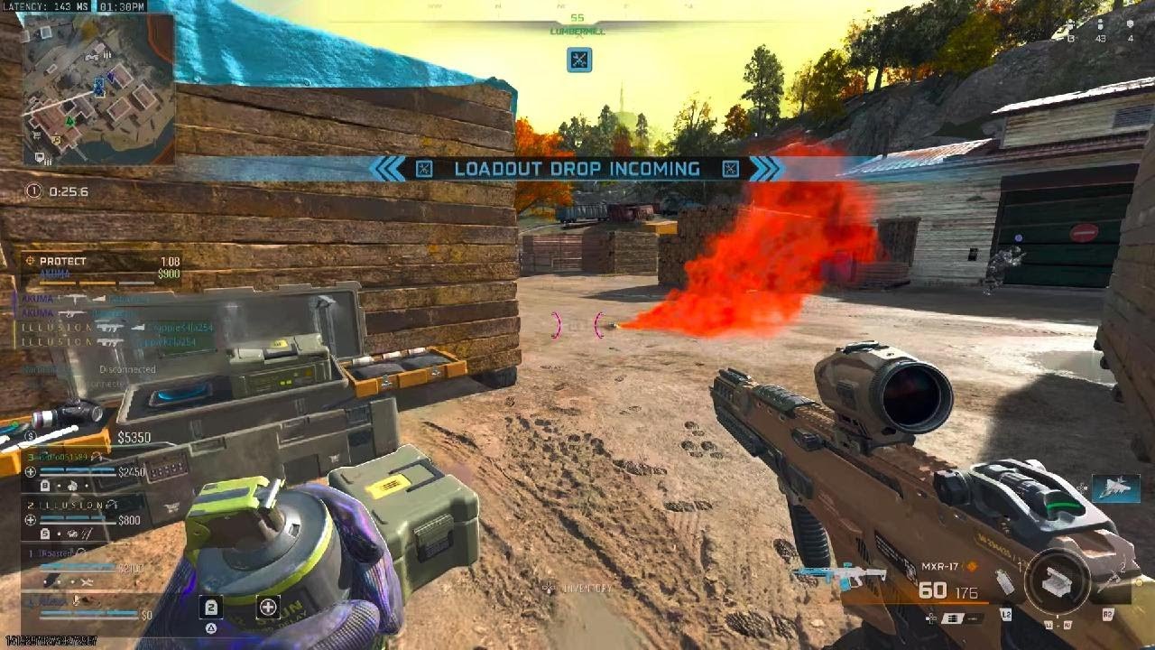 Call of Duty_20260125134059