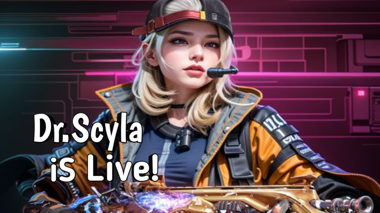 Sunday Funday! | COD Mobile Live!
