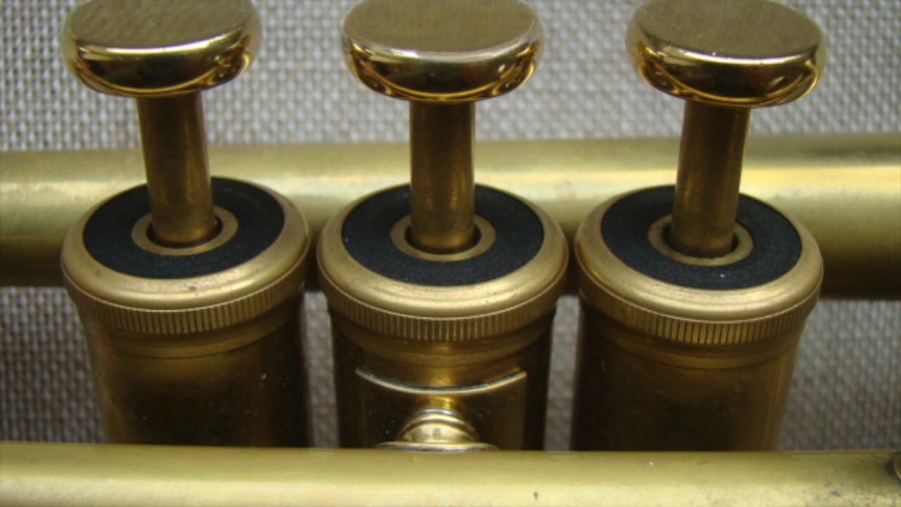 Yamaha Custom YTR8340EM Eric Miyashiro | GAMONBRASS trumpet