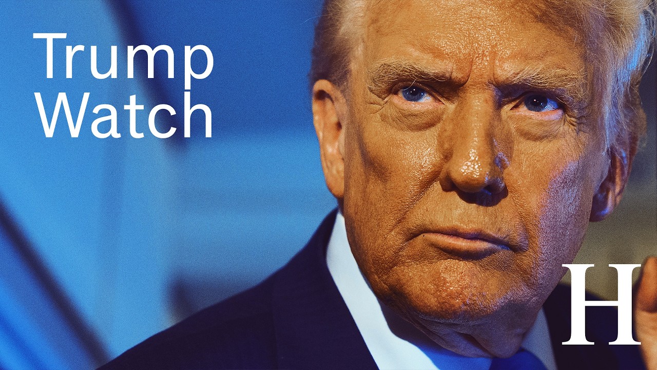 Kriegspräsident Trump: Die Normenbrüche des Iran-Angriffs und die Eskalationsgefahr in Nahost