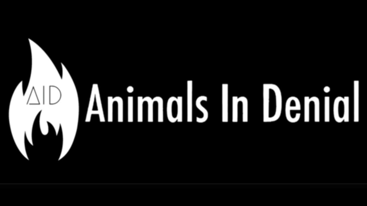 Animals In Denial Live Stream 2025