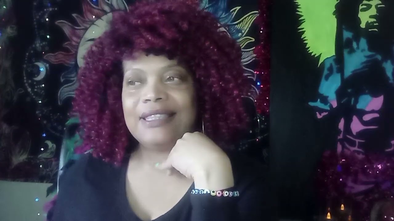 Скорпион... ГАДАНИЕ НА ТЕМУ 