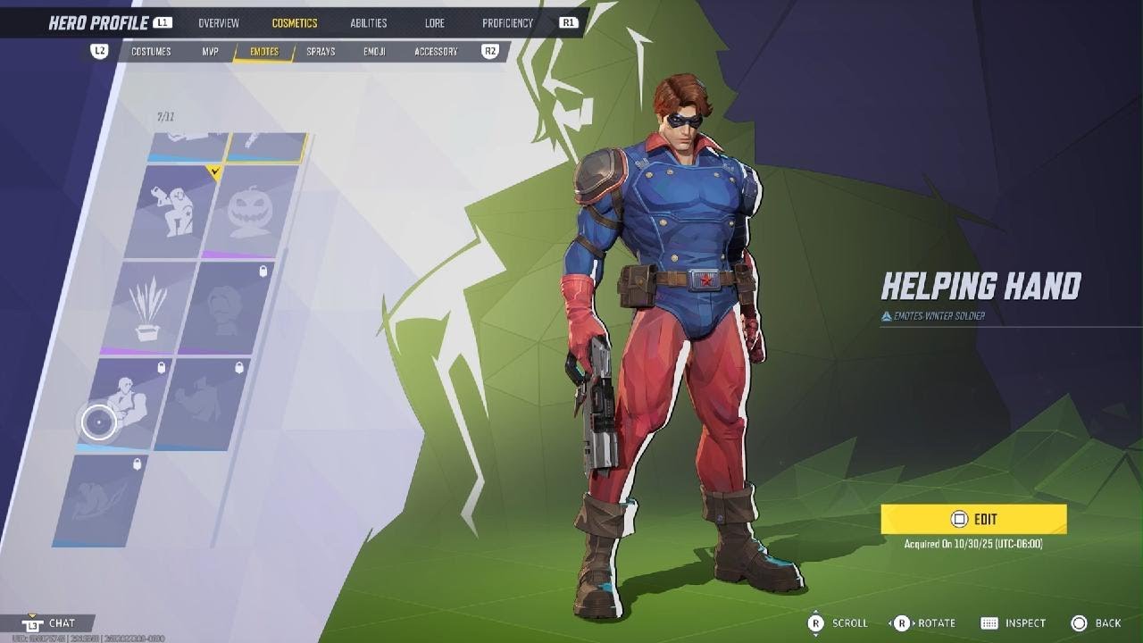 Marvel Rivals_20260202220959