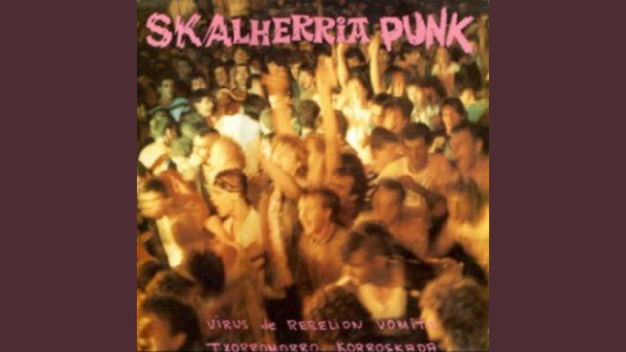 Fuerzas de Seguridad