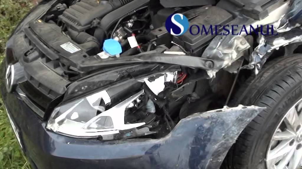 Accident Urisor 17.05.2014