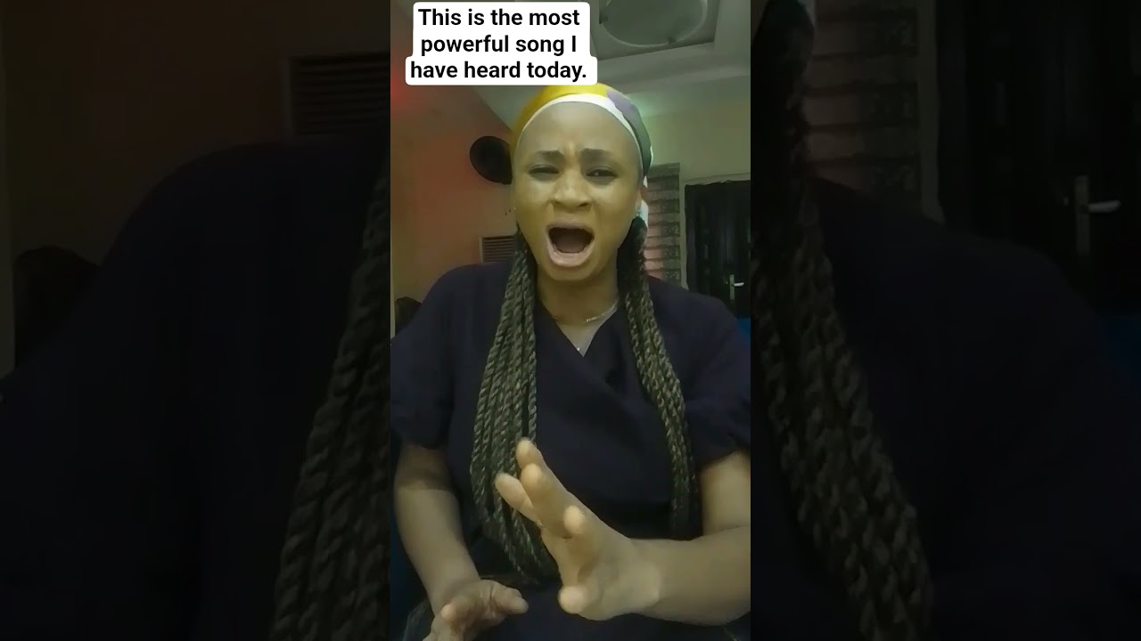 #gospel