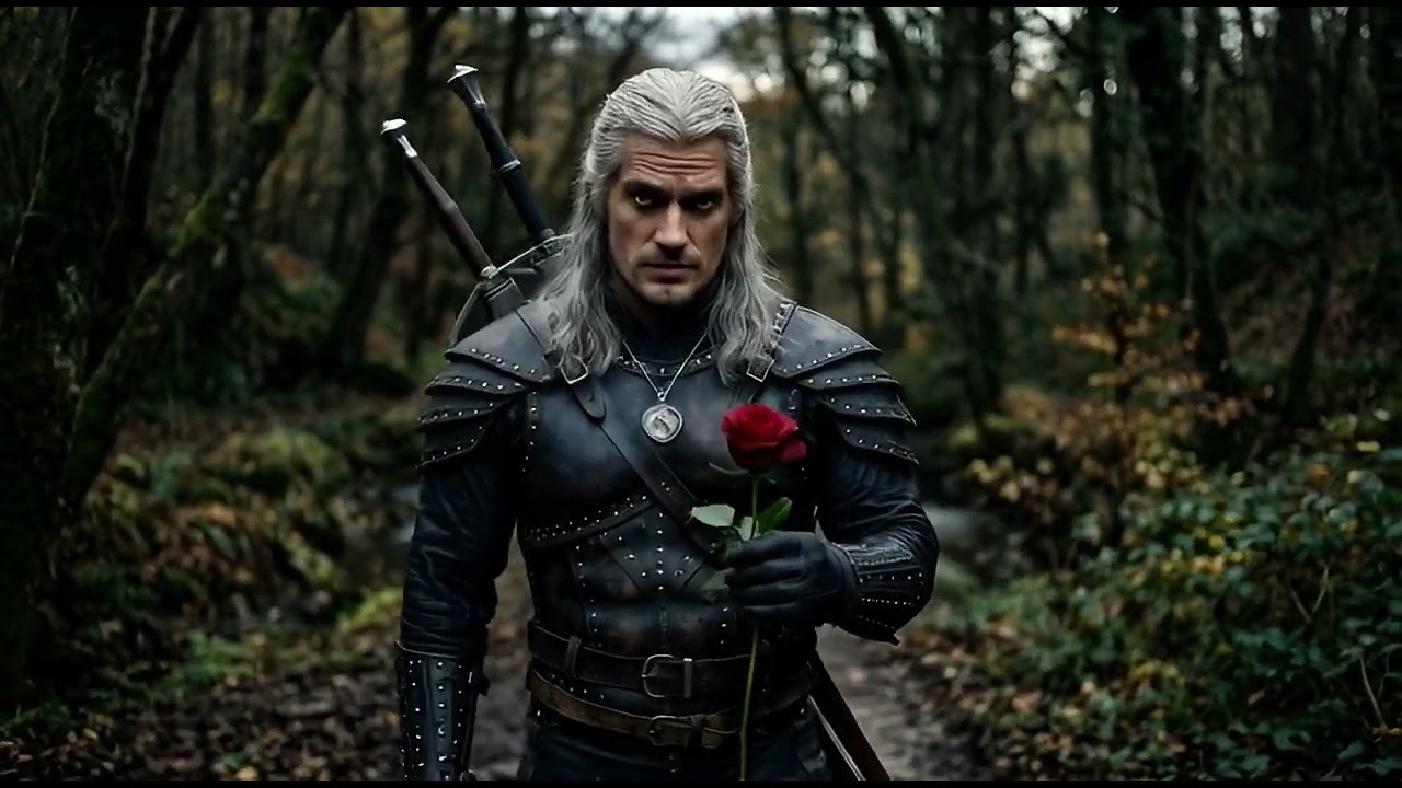 Геральт бежит  Павлодар после провального сезона 