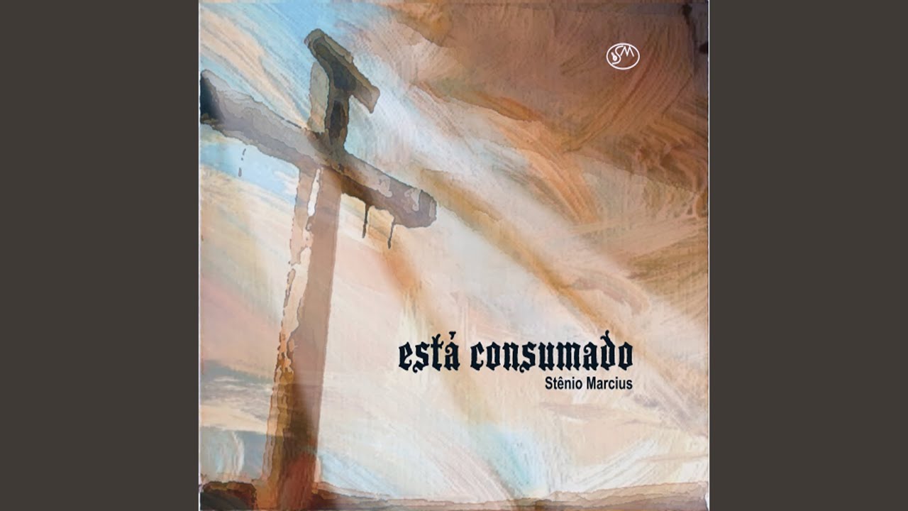 O Que Nínguem Viu