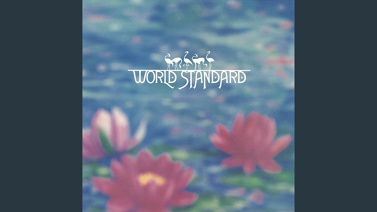 音楽列車（2021 Remastered）