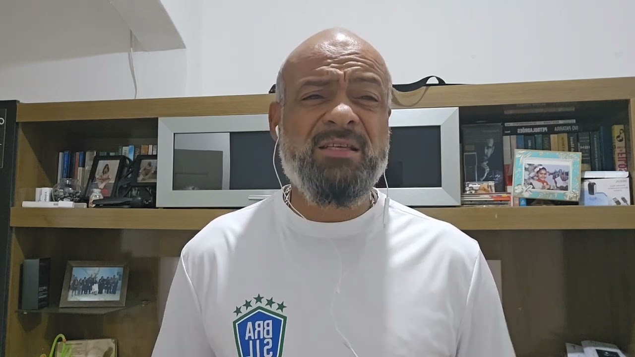 SOFRI TRAI&Ccedil;&Atilde;O   -  ENTENDA OUTROS 4 MAIORES MOTIVOS...