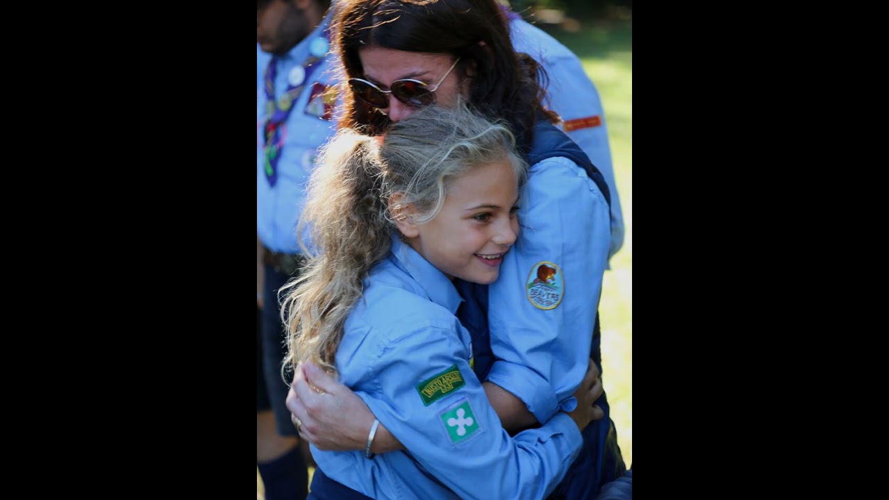 Passaggi Colonia Nastro D'argento 2024