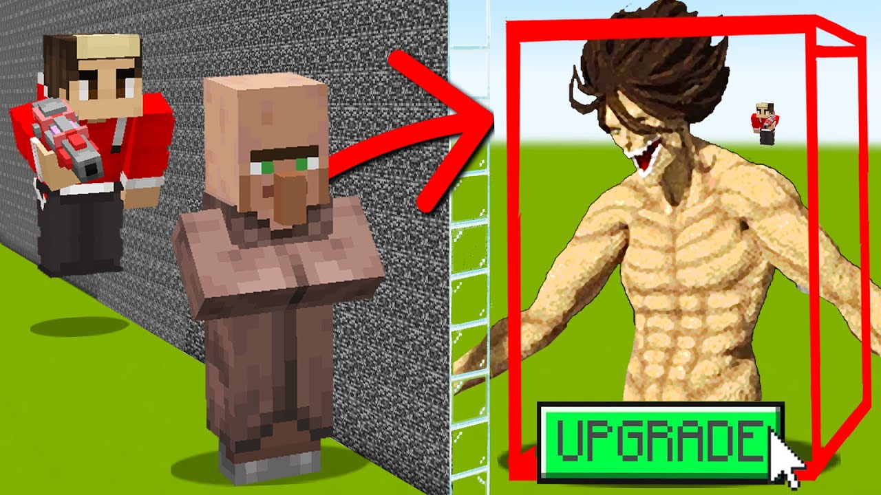 I Cheated With PRO UPGRADE In Build Battle...