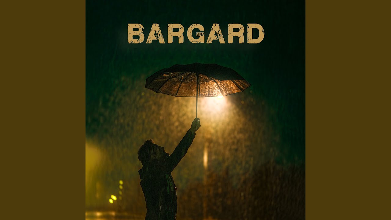 Bargard