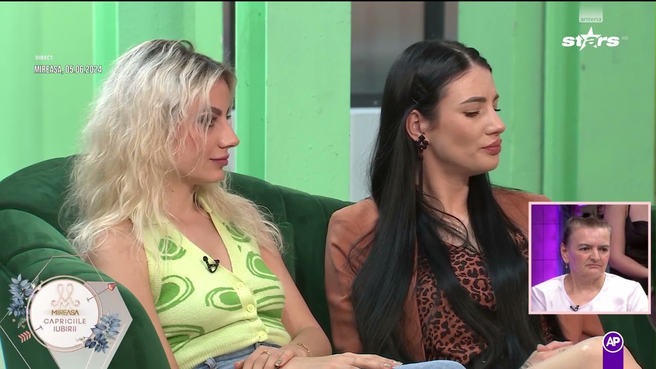 Respectarea programului de curățenie în Casa Fetelor, o problemă spinoasă
