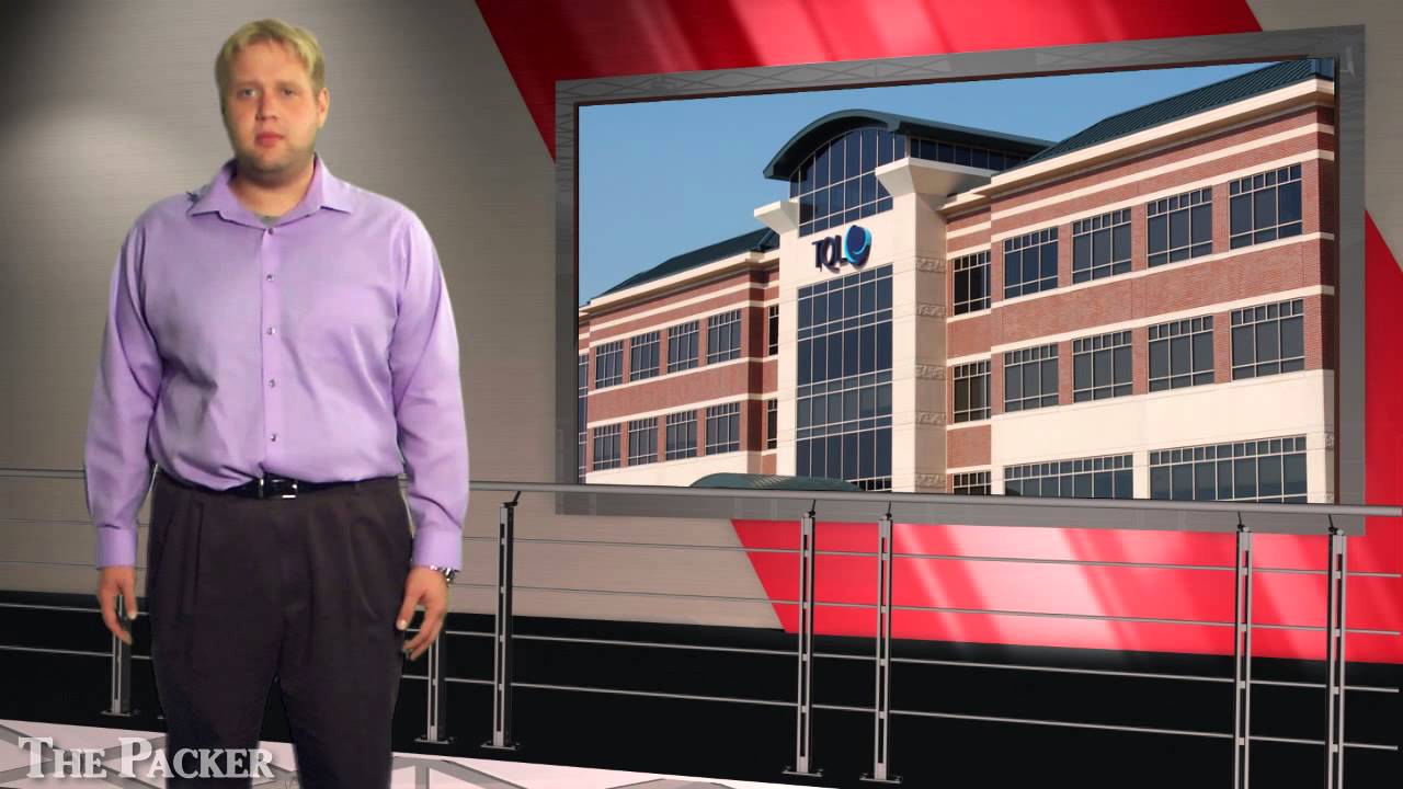 total-quality-logistics