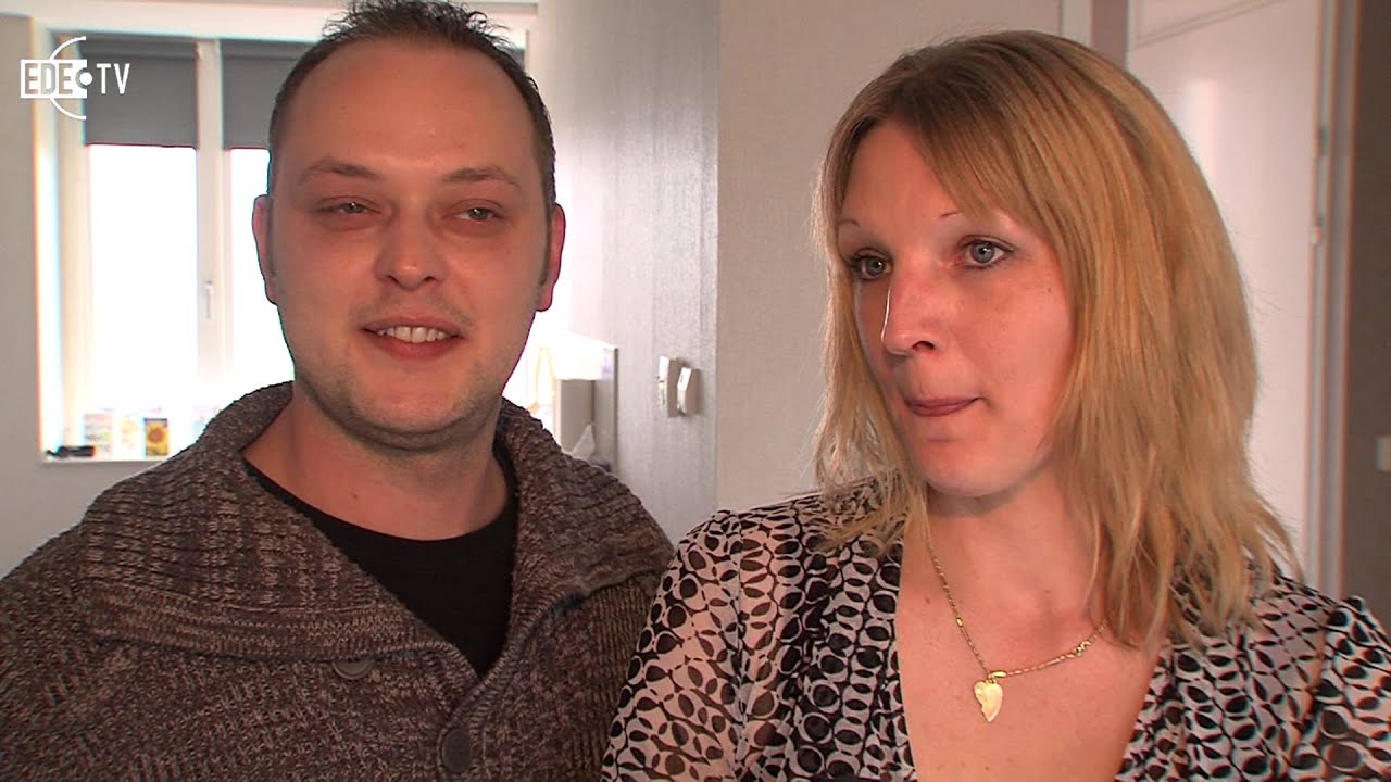 110.000e inwoner 24-02-2013
