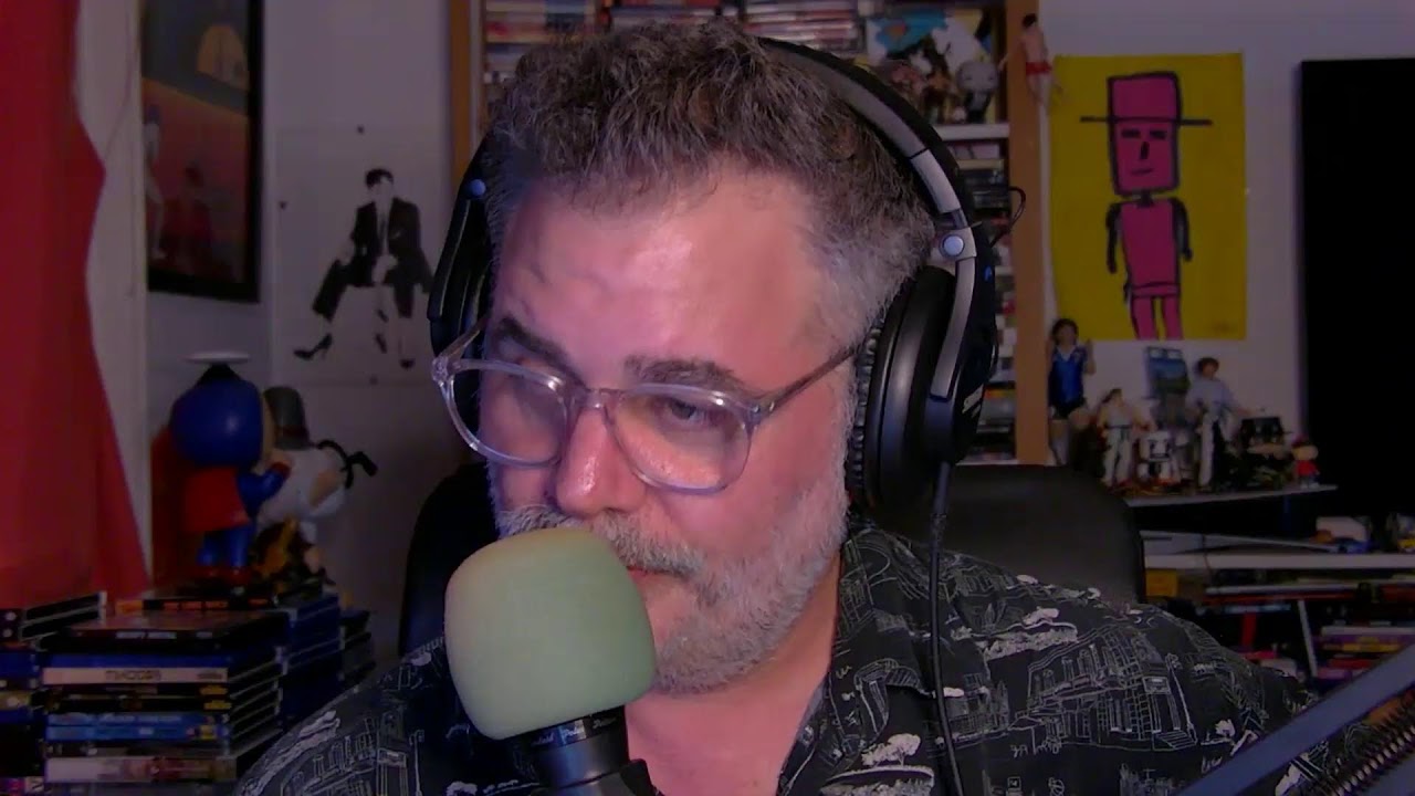 VIVILLO VARIADILLO!