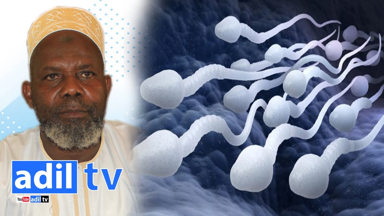 MANII NICHANZO CHA KUUMBWA MWANAADAMU VIPI WEWE UNARINGA NA KUMUASI MUNGU JUA UTAFUFULIWA|SHK MSELEM