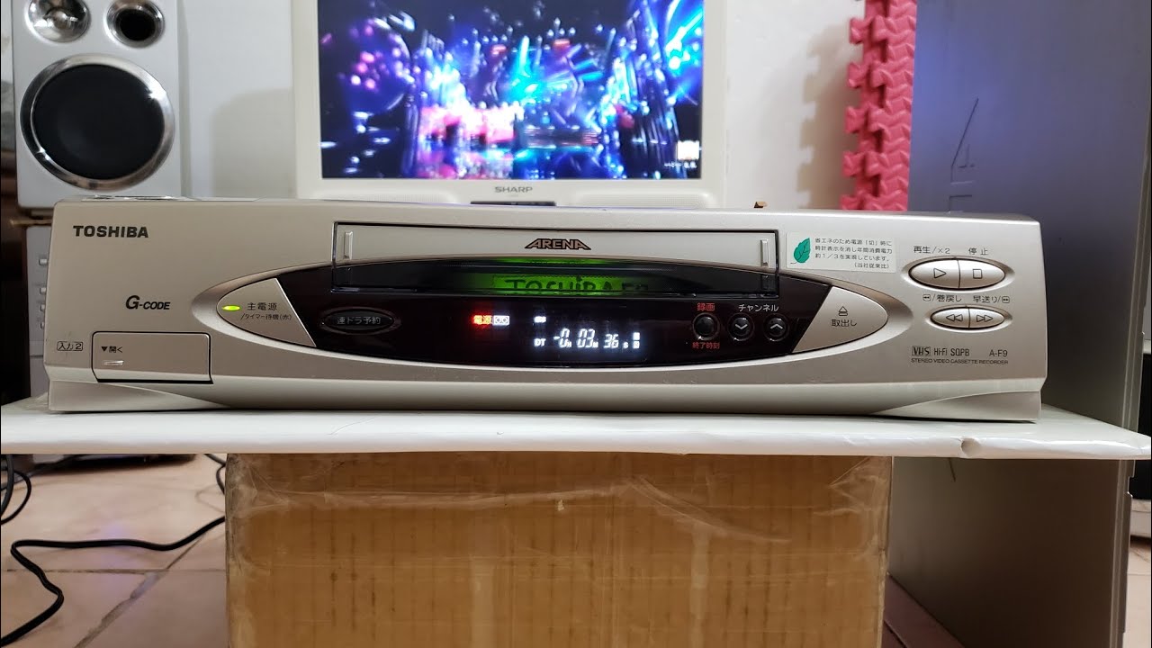 ( Đã bán ) Giá Lấy May Đầu Tháng 860k - Kèm Remote - Tặng Băng