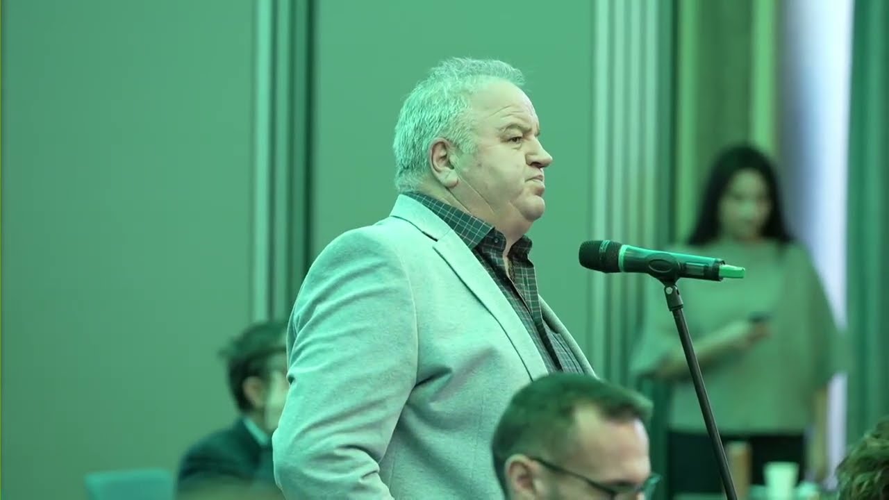 ПАНЕЛ 6 ( част 2 )