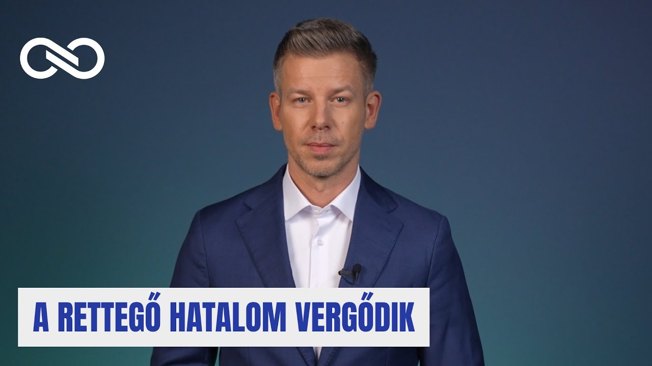 A Fidesz &aacute;ltal felhergelt janics&aacute;rok balt&aacute;val &uuml;ld&ouml;zik a TISZA &ouml;nk&eacute;nteseit