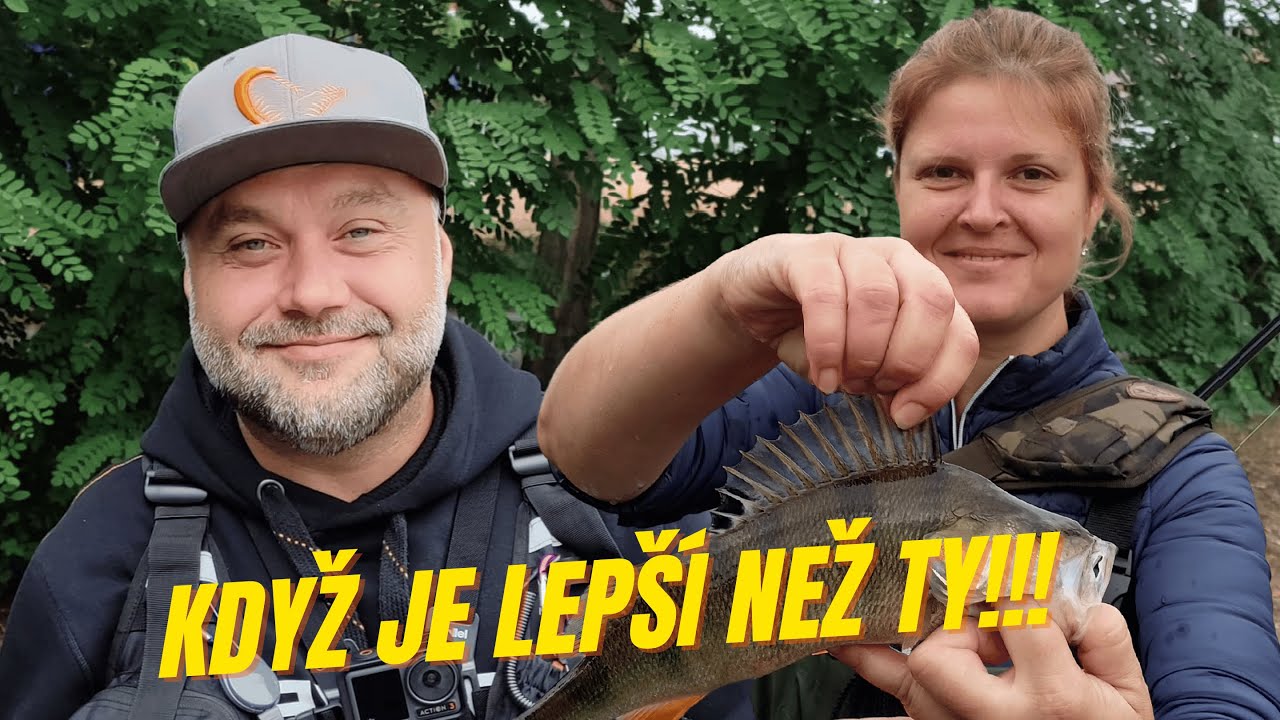 LOV BRUT&Aacute;LN&Iacute;CH &Scaron;TIK !! :-D :-D  - P&Iacute;SKOVNA ML&Eacute;KOJEDY -  &Scaron;TIKA OKOUN CAND&Aacute;T @&scaron;tika @př&iacute;vlač @lake