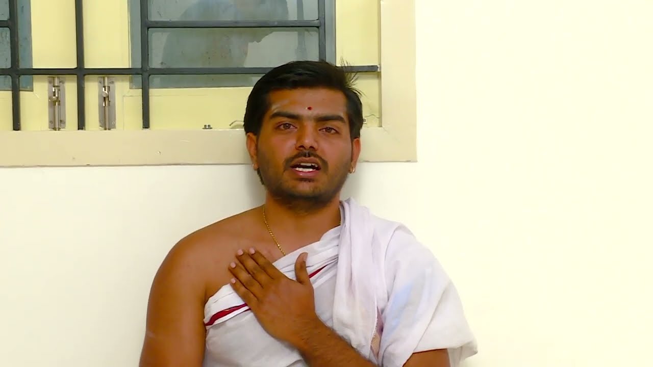 Nakshatra Navagraha Shanti Japa Explained | TELUGU | Sri Mahendra Sastry