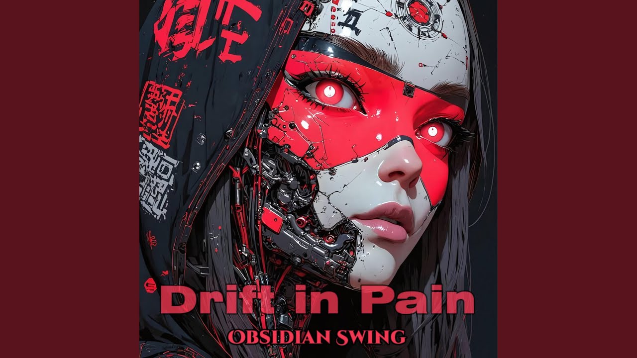 Drift in Pain