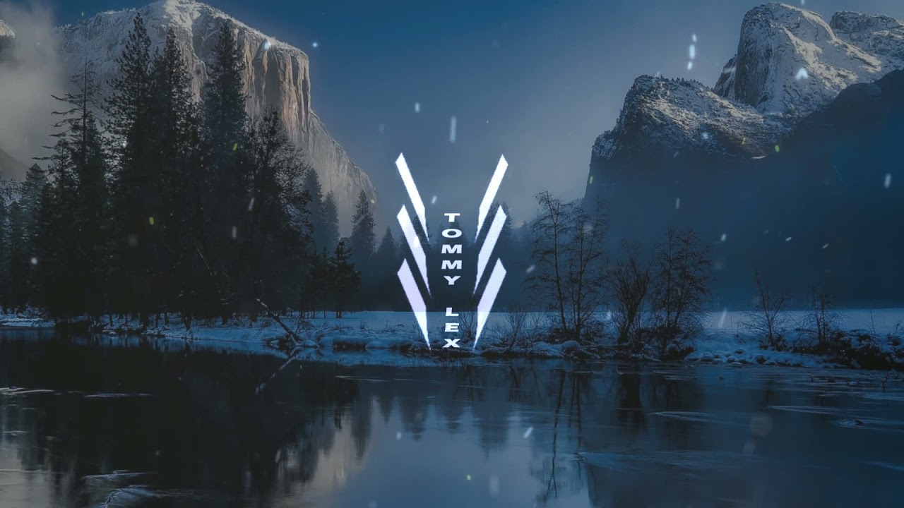 Lost Identities x Rob Roth - For Me [NCS Release]