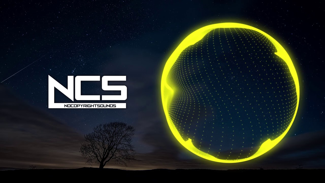 Raven & Kreyn - Call Me Again | Future House | NCS - Copyright Free Music