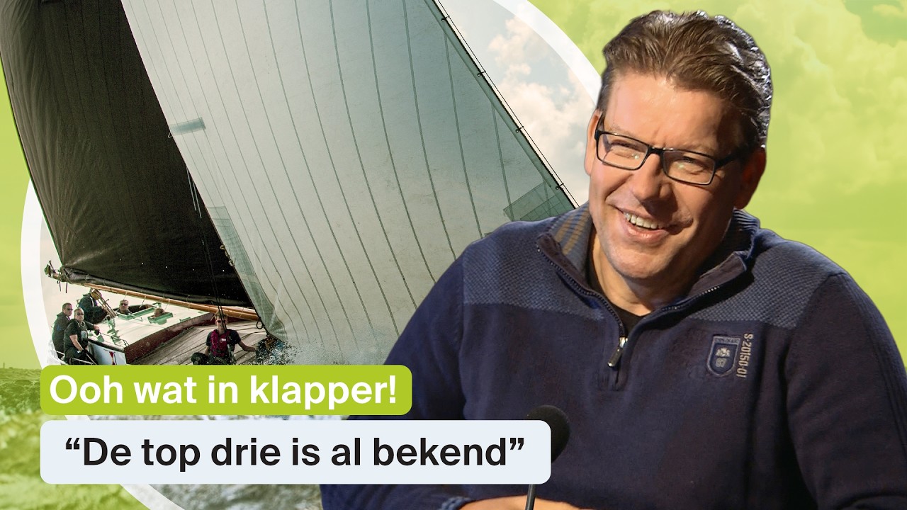 Pieter Meeter: 