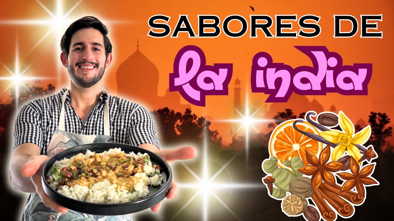 ✅ RECETA Facil que puedes Hacer en CASA 😳 ESPECTACULAR 😳