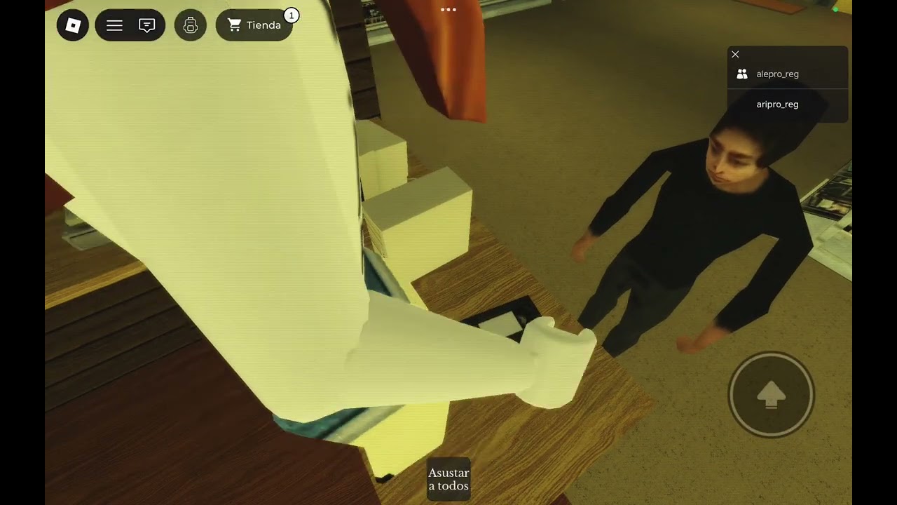 :0