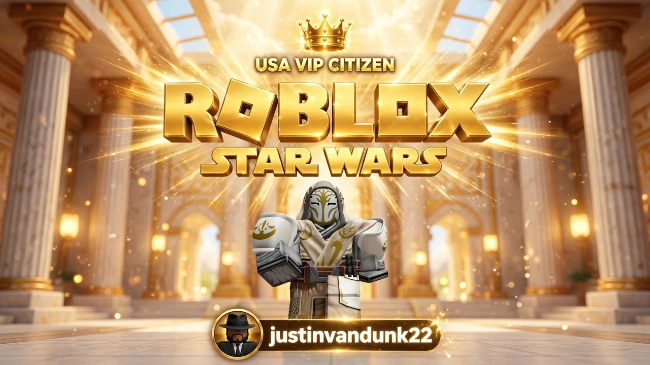 Roblox Star Wars Jedi temple guard Saber Showdown