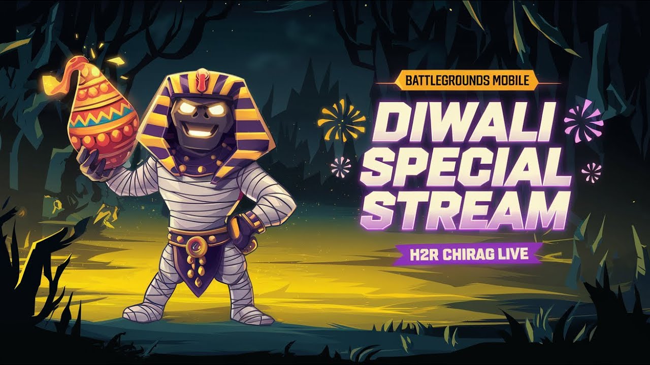 DEADLY DUO CONQUEROR RANK PUSH🧨ACE 14 ⭐️ TO CONQUEROR