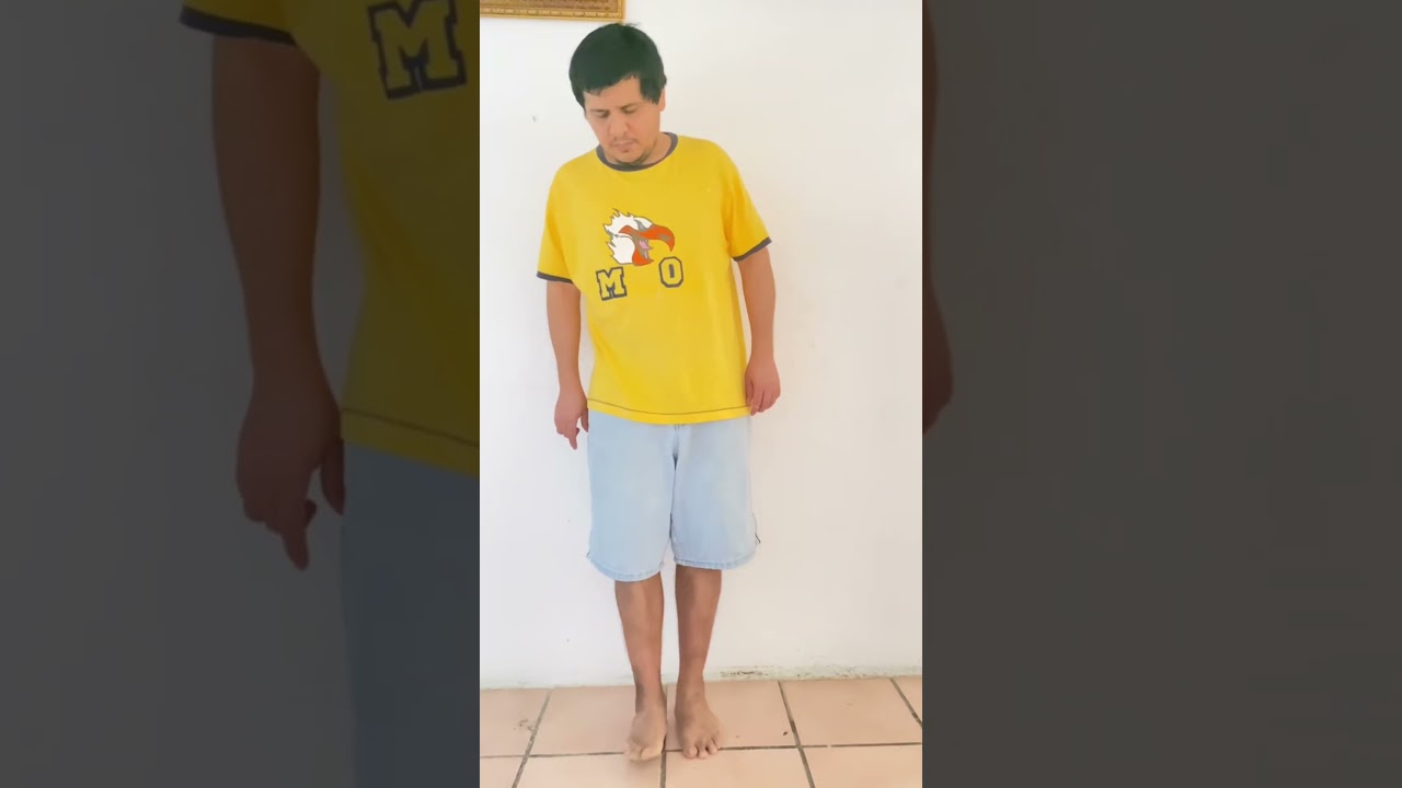 #ejercicioencasa