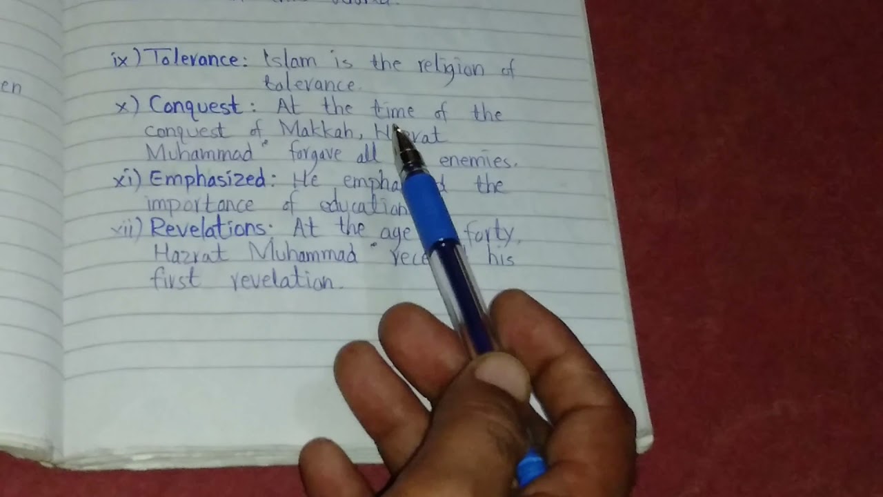 CANTAB# ENGLISH# CLASS 5# UNIT 2# THE GREATEST REFORMER# WORDS-SENTENCES