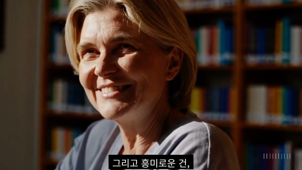 에티카-스피노자