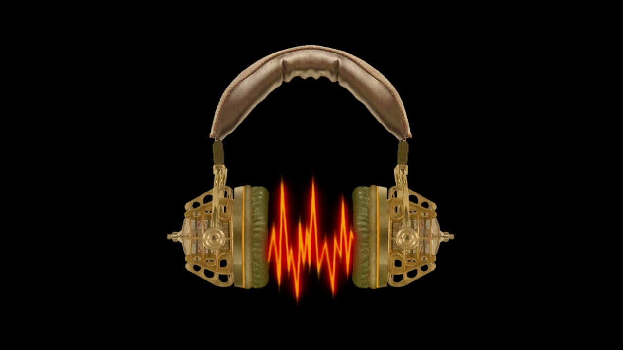 Seal   Kiss From a Rose Lead & Backing Vocals A.I. VOCAL ISOLATION