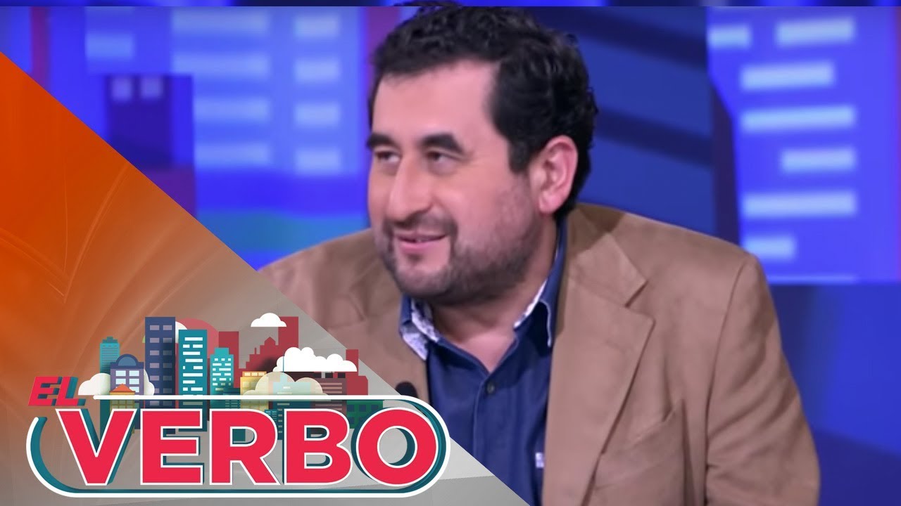 C&eacute;sar Cravioto