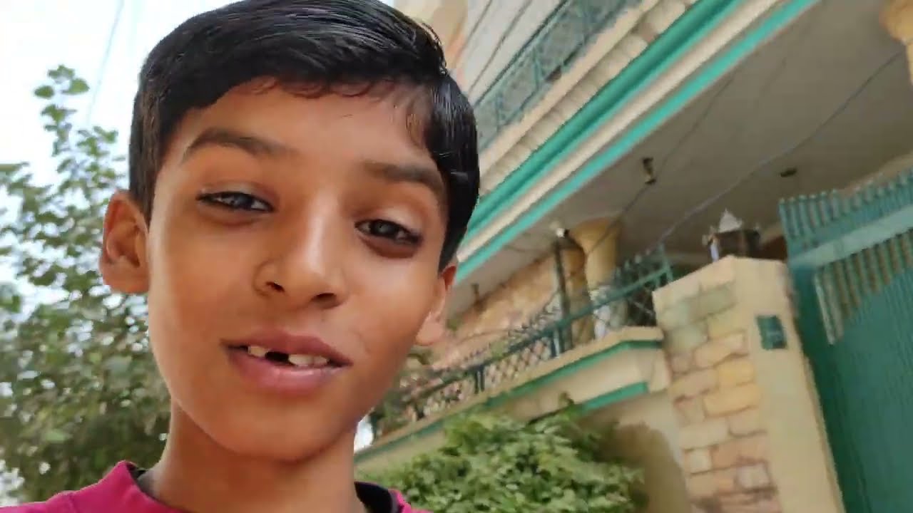 First block subscribe kar dena