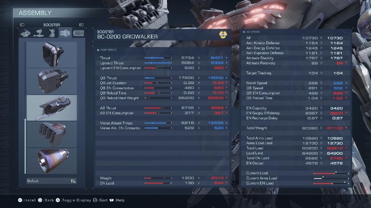 ARMORED CORE VI FIRES OF RUBICON_20260217065605