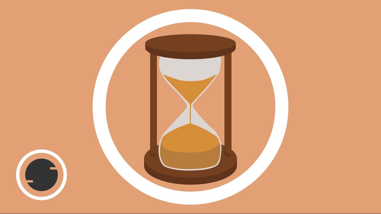 The History of Mankind in 12 Minutes
