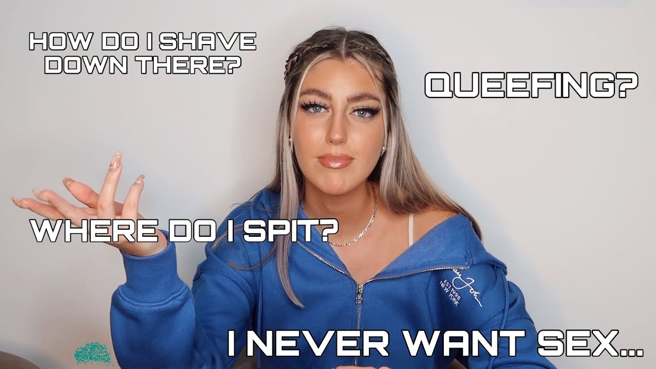 CONTINUING THE CONVERSATION... EP3