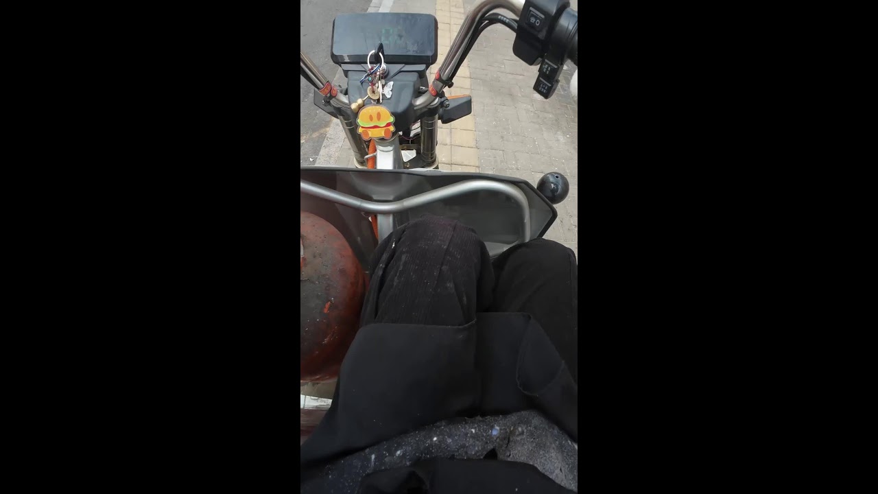 🔴 LIVE:Magical Chinese delicious food