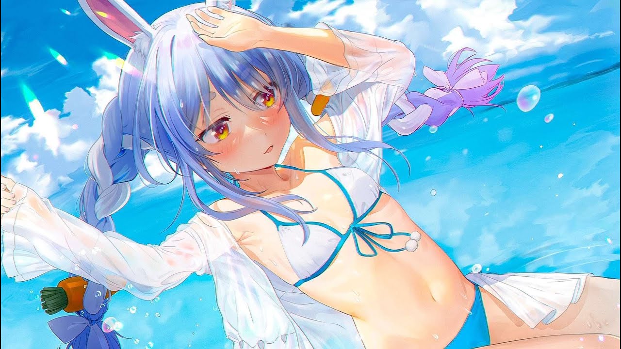 osu! CTB RX ★6.16 REDALiCE - Pekorap Tropical House Remix [Universal Daikaite... +Hardrock 0 miss SS