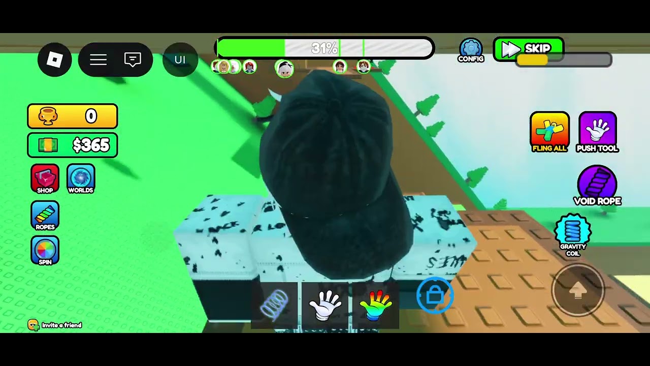 15 січня 2026 р.