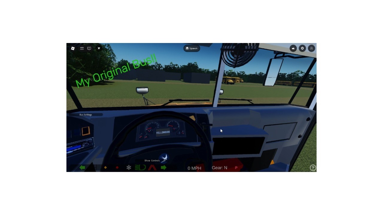 I got 26 51 as a spare!