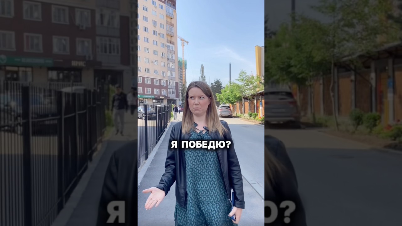 8 мая 2026 г.