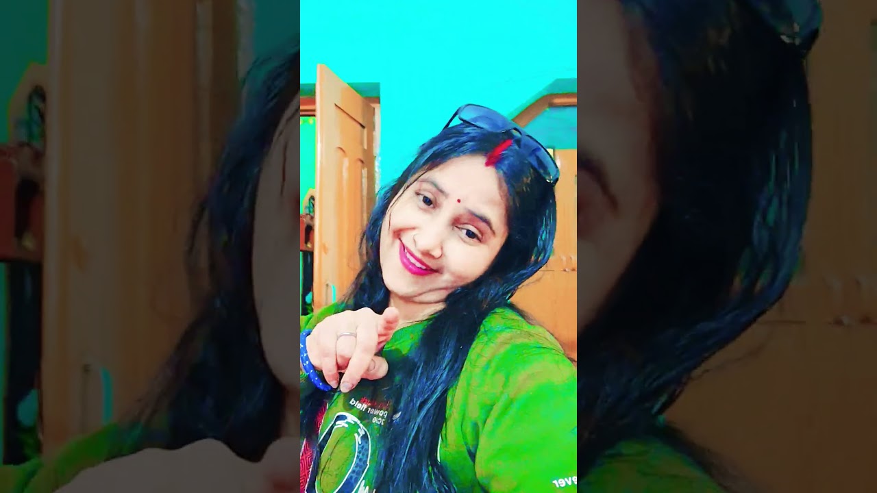 Teri Aankhon Ka Andaz 